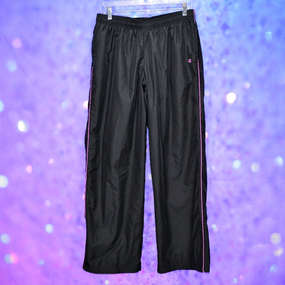 Champion Track Pants